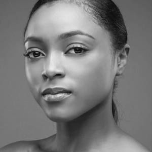 Meet your Posher, Tamara